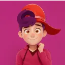 pierryofcom
