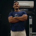 avatar ░▒▓█ 𝐭𝓪Ｒ𝑒к █▓▒░