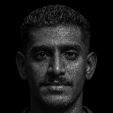 avatar ░▒▓█ 𝐭𝓪Ｒ𝑒к █▓▒░