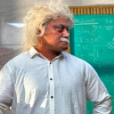 avatar ░▒▓█ 𝐭𝓪Ｒ𝑒к █▓▒░