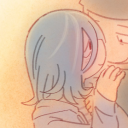 avatar VYT24. >-|-|-O>