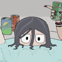 avatar VYT24. >-|-|-O>