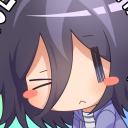 avatar VYT24. >-|-|-O>