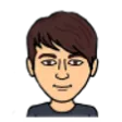 timvfps