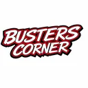 bobbusterscorner