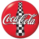 bobbusterscorner