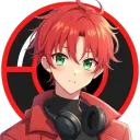 djbeatcraft