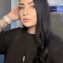 xitstayy