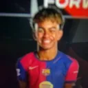 yordanny8