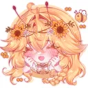 bwnniibun