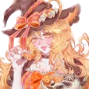bwnniibun