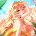 bwnniibun