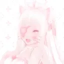 indlri avatar
