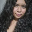 kandy.kat.