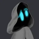 grange_121 avatar