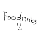 foodrinks