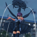 blackclover8008#9797's avatar