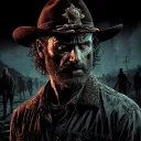 sherifimperador