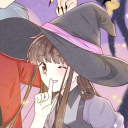 tor