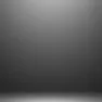 ornitopato