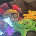 Discord Avatar