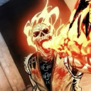 Discord Avatar