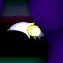 gh0sthqxc_
