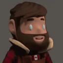 buck2067