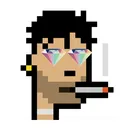 cryptokenyou