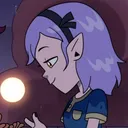 molyyuno