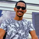 jmrkiller