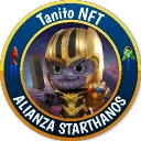 tanitonft