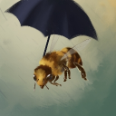 avatar rainbee_