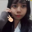 pejabattinggi