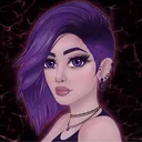 ladyimpa88