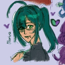 avatar Neoma/Minh/Xirômeo