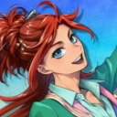 avatar That One Sakata Oshi You Know