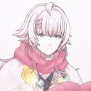 avatar That One Sakata Oshi You Know