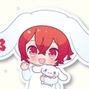 avatar Neoma/Minh/Xirômeo