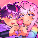 avatar Neoma/Minh/Xirômeo