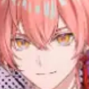 avatar neominh gay