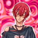 avatar That One Sakata Oshi (NeoMinh)