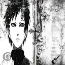 thmenorquente
