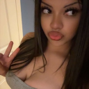 avatar spacecowgirl2000