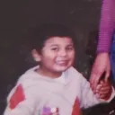 thatmexicanguy8502
