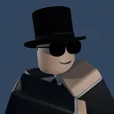 chaaxel