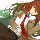 makisekurisu8278