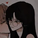 sharshar_15