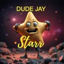 dudejaystarr