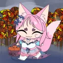 kitsukari89